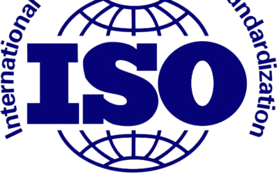 iso9001